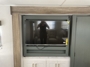 entertainment-center