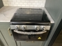 stove-oven