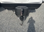 suspension-system