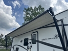 awning-1