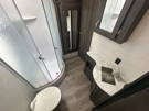 bathroom-1
