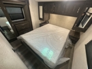 bedroom-1