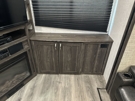 cabinet-2