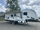 campside