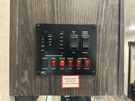 control-center