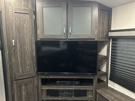 entertainment-center
