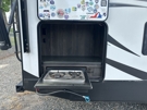 outside-kitchen