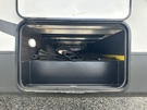 pass-through-storage