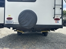 rear-hitch-rack