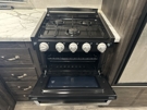 stove-oven-open