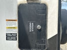 water-center-convenience-station