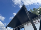 awning-1