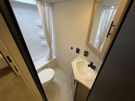 bathroom-1