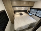bedroom-1