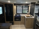 cabinet-1