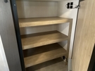 cabinet-2