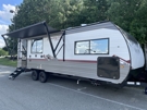 campside