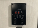 control-center