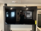 entertainment-center