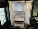 fridge-open