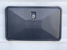 outside-shower