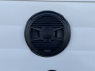 outside-speakers