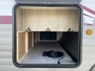 pass-through-storage