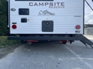 rear-hitch-rack