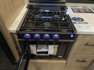 stove-oven-open