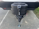 suspension-system