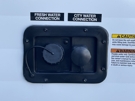 water-center-convenience-station