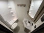 bathroom-1