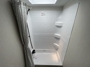 bathroom-2