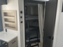 bunk-room