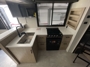 cabinet-1