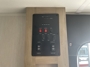control-center