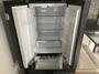fridge-open