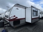 off-campside