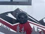 outside-speakers
