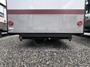 rear-hitch-rack