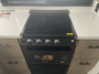 stove-oven