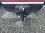 suspension-system