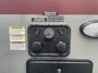 water-center-convenience-station