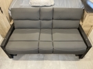 living-area-main-2