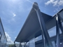 awning-1