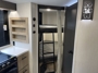bunk-room