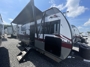 campside