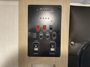 control-center