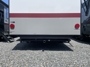 rear-hitch-rack