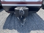 suspension-system